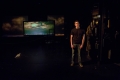 THE LARAMIE PROJECT