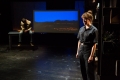 THE LARAMIE PROJECT