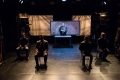 THE LARAMIE PROJECT