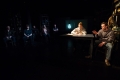 THE LARAMIE PROJECT