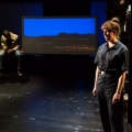 THE LARAMIE PROJECT