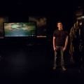 THE LARAMIE PROJECT