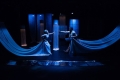 EURYDICE1