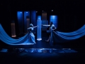 EURYDICE1