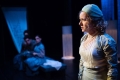 EURYDICE2