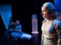 EURYDICE2