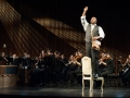 Abduction from the Seraglio