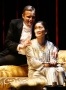 The Shanghai Gesture