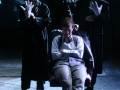 The Trial of K